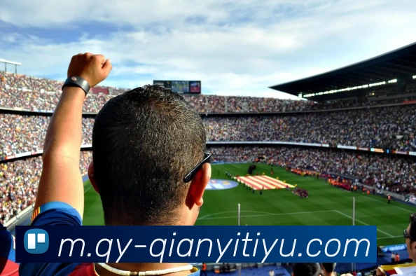 核心证书