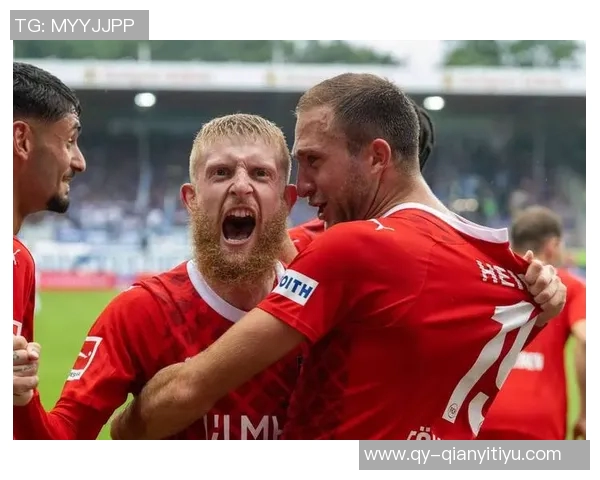 巴迪亚西勒时隔三月重返赛场感受胜利的喜悦与本菲卡的挑战