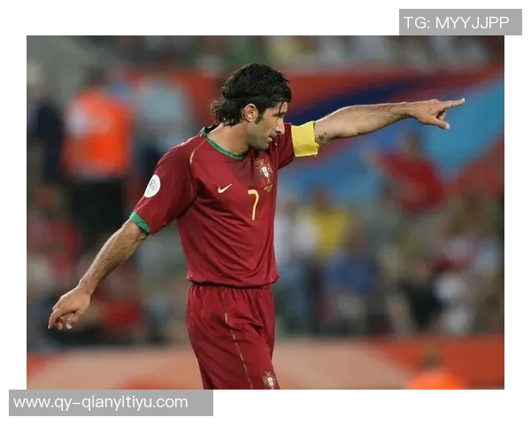 拉波尔塔回忆菲戈在巴萨的辉煌岁月强调生活必须向前看