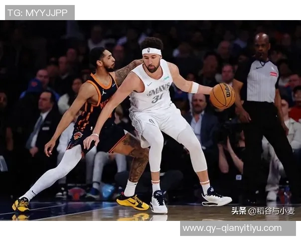 独行侠三分球命中率堪忧七名球员低于30克莱表现不佳仅264