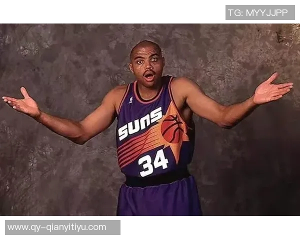 肯尼感恩父亲与哥哥助力夺冠巴克利建议赠送大梦冠军戒指